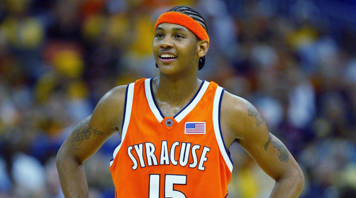 carmelo-anthony-us-olympics-syracuse.jpg